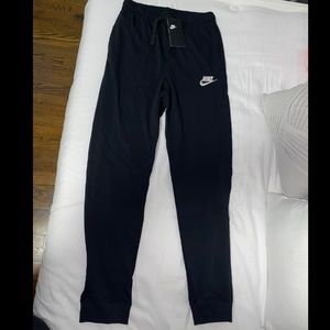 Boys Nike Sweats